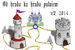 CTH_2014
