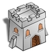 Hrad