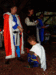 image015.gif