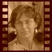 Radka