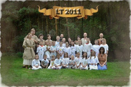 LT 2011