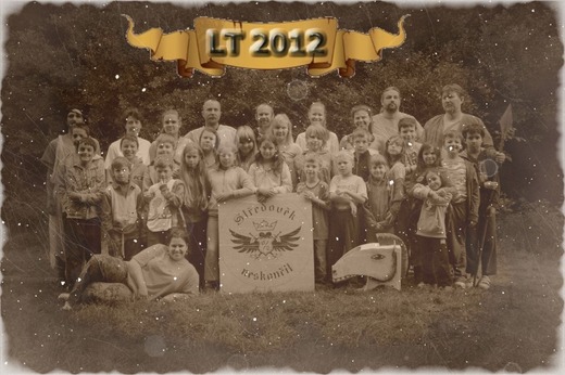 LT 2012