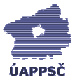UAPPSC_logo