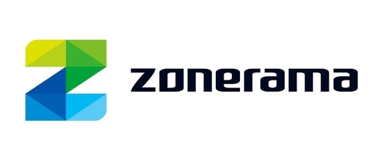 zonerama logo