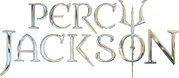 percy